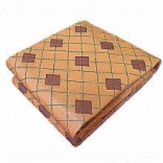 CHĂN DA KẺ Ô HÀN QUỐC CAO CẤP 